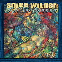 Happy Ending - Dezron Douglas & Spike Wilner & Joey Saylor