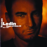 En vind av längtan - Tomas Ledin