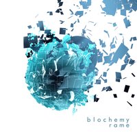 Zoien - Blochemy