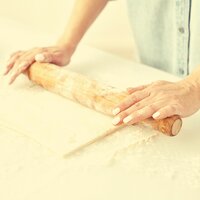 Моменты (Работа) - великолепный Утренний джаз