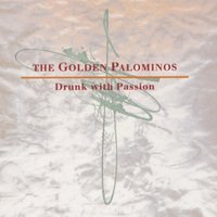 Begin To Return - The Golden Palominos