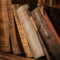 Delightful Endings - Work Music & Concentration Music for Work & Calm Music For Studying