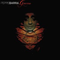 Don Raffaè - Peppe Barra