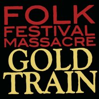People - Folk Festival Massacre