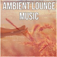 Nature Sounds Relaxation - Total Relax Music Ambient