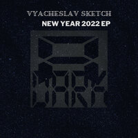 Anapa - Vyacheslav Sketch