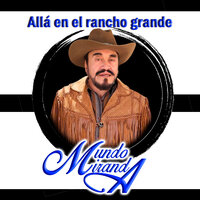 Cuatro Caminos - MUNDO MIRANDA
