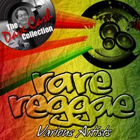 Don't Stop - Horace Andy