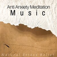 Music for Breathing Exercises - Relaxation and Meditation Spa Music