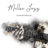 Rio Night - Jazz Instrumental Music Academy & Jazz Guitar Collection