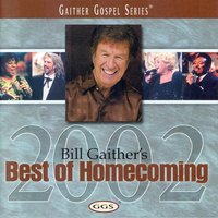 A Few Good Men - Woody Wright & Wesley Pritchard & Terry Blackwood & Sherman Andrus & Reggie Smith & Guy Penrod