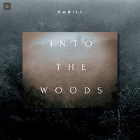 On the Road - Om NiLL