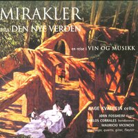 Tema Fra Schindler's Liste - Aage Kvalbein