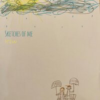 Sketches of Me - Brew