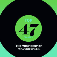 The Murder of the Lawson Family - Walter Smith