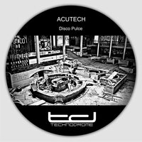 Solo - ACutech