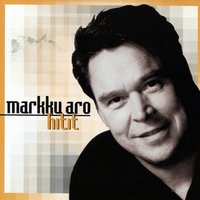 Kaikki Tytöt - Markku Aro