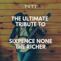 There She Goes - Tutt