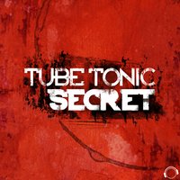 Secret - Tube Tonic