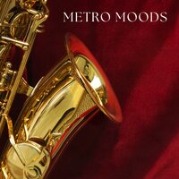 Midnight Jazz Chronicles - Relaxing Piano Jazz & Jazz Music Collection Zone & Summer Jazz