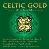 The Wexford Carol (Arr. John Rutter) - Paul McMahon