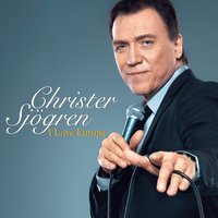 I Love Europe (Singback) - Christer Sjögren