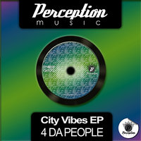 Another Way - 4 Da People