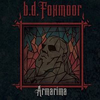 Bas kai ligostevo - B.D. Foxmoor