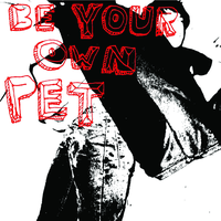 Wildcat! - Be Your Own Pet