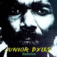 Da Da - Junior Byles