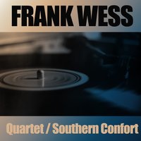Gin's Beguine - Frank Wess