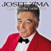 Maminčin hrníček - Josef Zíma & Dechová hudba Supraphon & Miroslav Jaroš & Jindra Střítezská & Jindřich Bauer & Jiří Klein