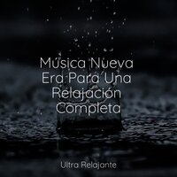 Oxigeno - Musica Para Dormir & Música para Relajarse Profundamente & Sons da natureza HD