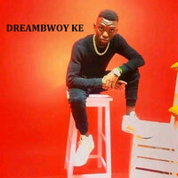 Najuta - Dreambwoy Ke