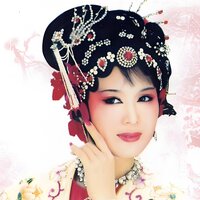 对花 - 吴琼