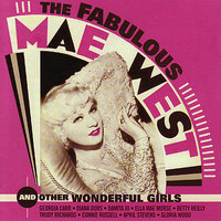 Frankie and Johnny - Mae West