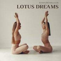 Yoga Meditation Music - Kundalini Yoga Club
