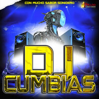 La Reina Del Cielo - Dj Cumbias & Ritmo Y Sabor