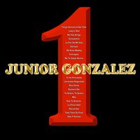 Rico Perez - Junior Gonzalez