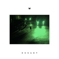 Afaki - W