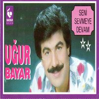 Hakkın Yok - Uğur  Bayar