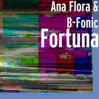 Rio de Janeiro - Ana Flora & B-Fonic