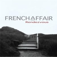 Sans Concession - French Affair