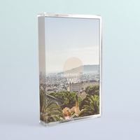 Lost Ones - Willis.