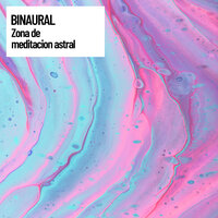 Binaural Zone for Studying - Sonido Del Bosque y Naturaleza & Música De Relajación Para Dormir Profundamente & Ondas Alfa