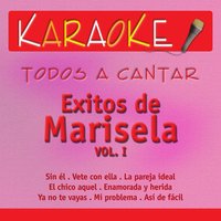 Así de Fácil - Hernán Carchak