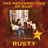 Warm House (And An Hour Of Joy) - Elvis Costello & RUSTY