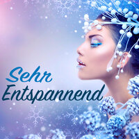 Sommerwind Musik Gehirn - Mantra Deva