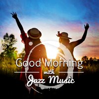 Saturday Night - Wake Up Music Paradise