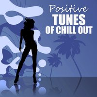 Hunting - Chillout